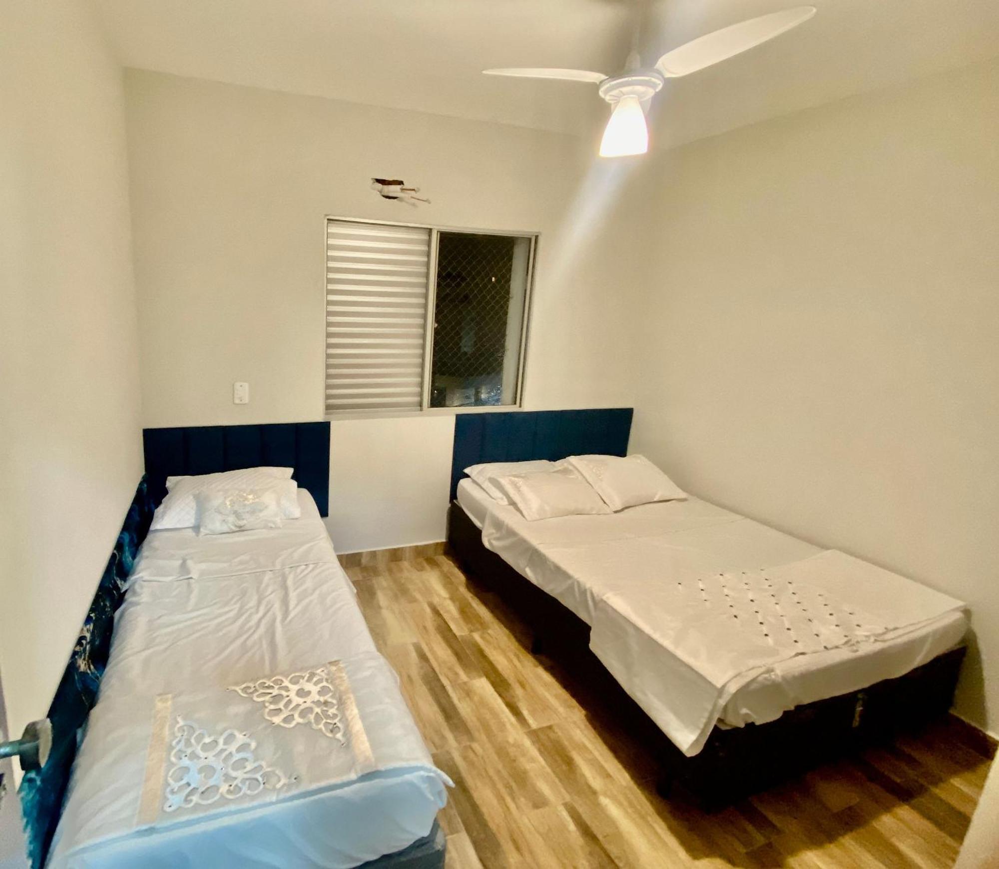Apartment 4u - Da Enseada *